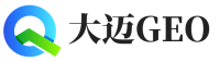 阿克苏大迈GEO